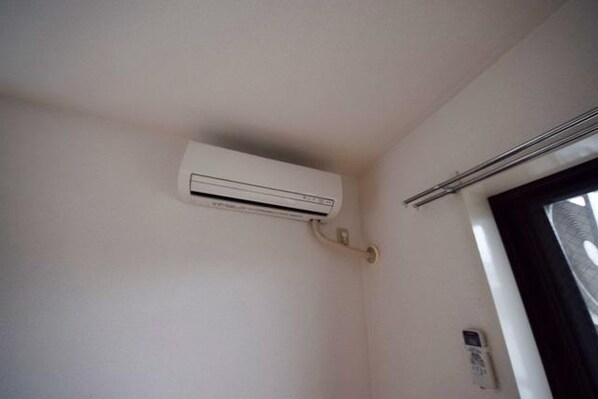 ジョイフル戸田公園の物件内観写真